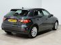 Audi A1 Sportback 25 TFSI Pro Line Verwarmbare voorstoelen Cruise Control 30