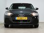 Audi A1 Sportback 25 TFSI Pro Line Verwarmbare voorstoelen Cruise Control 30