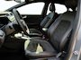 Ford Puma 1.0 EcoBoost Hybrid ST-Line X | Winter Pack | B & O Audio Systeem | All Season Banden | Camera | Handsfree bedienbare achterklep |