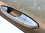 Ford Puma 1.0 EcoBoost Hybrid ST-Line X | Winter Pack | B & O Audio Systeem | All Season Banden | Camera | Handsfree bedienbare achterklep |