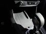 Ford Puma 1.0 EcoBoost Hybrid ST-Line X | Winter Pack | B & O Audio Systeem | All Season Banden | Camera | Handsfree bedienbare achterklep |
