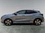 Ford Puma 1.0 EcoBoost Hybrid ST-Line X | Winter Pack | B & O Audio Systeem | All Season Banden | Camera | Handsfree bedienbare achterklep |