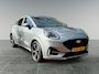 Ford Puma 1.0 EcoBoost Hybrid ST-Line X | Winter Pack | B & O Audio Systeem | All Season Banden | Camera | Handsfree bedienbare achterklep |