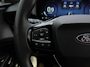 Ford Puma 1.0 EcoBoost Hybrid ST-Line X | Winter Pack | B & O Audio Systeem | All Season Banden | Camera | Handsfree bedienbare achterklep |