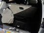Ford Puma 1.0 EcoBoost Hybrid ST-Line X | Winter Pack | B & O Audio Systeem | All Season Banden | Camera | Handsfree bedienbare achterklep |