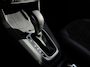 Ford Puma 1.0 EcoBoost Hybrid ST-Line X | Winter Pack | B & O Audio Systeem | All Season Banden | Camera | Handsfree bedienbare achterklep |