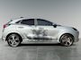 Ford Puma 1.0 EcoBoost Hybrid ST-Line X | Winter Pack | B & O Audio Systeem | All Season Banden | Camera | Handsfree bedienbare achterklep |