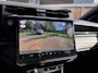 Ford Puma 1.0 EcoBoost Hybrid ST-Line X | Winter Pack | B & O Audio Systeem | All Season Banden | Camera | Handsfree bedienbare achterklep |