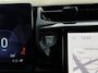 Ford Puma 1.0 EcoBoost Hybrid ST-Line X | Winter Pack | B & O Audio Systeem | All Season Banden | Camera | Handsfree bedienbare achterklep |