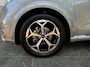 Ford Puma 1.0 EcoBoost Hybrid ST-Line X | Winter Pack | B & O Audio Systeem | All Season Banden | Camera | Handsfree bedienbare achterklep |