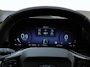 Ford Puma 1.0 EcoBoost Hybrid ST-Line X | Winter Pack | B & O Audio Systeem | All Season Banden | Camera | Handsfree bedienbare achterklep |