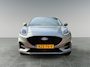 Ford Puma 1.0 EcoBoost Hybrid ST-Line X | Winter Pack | B & O Audio Systeem | All Season Banden | Camera | Handsfree bedienbare achterklep |