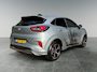 Ford Puma 1.0 EcoBoost Hybrid ST-Line X | Winter Pack | B & O Audio Systeem | All Season Banden | Camera | Handsfree bedienbare achterklep |