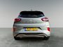 Ford Puma 1.0 EcoBoost Hybrid ST-Line X | Winter Pack | B & O Audio Systeem | All Season Banden | Camera | Handsfree bedienbare achterklep |