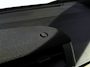 Ford Puma 1.0 EcoBoost Hybrid ST-Line X | Winter Pack | B & O Audio Systeem | All Season Banden | Camera | Handsfree bedienbare achterklep |