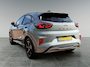 Ford Puma 1.0 EcoBoost Hybrid ST-Line X | Winter Pack | B & O Audio Systeem | All Season Banden | Camera | Handsfree bedienbare achterklep |