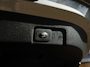 Ford Puma 1.0 EcoBoost Hybrid ST-Line X | Winter Pack | B & O Audio Systeem | All Season Banden | Camera | Handsfree bedienbare achterklep |