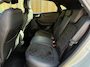 Ford Puma 1.0 EcoBoost Hybrid ST-Line X | Winter Pack | B & O Audio Systeem | All Season Banden | Camera | Handsfree bedienbare achterklep |