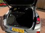 Ford Puma 1.0 EcoBoost Hybrid ST-Line X | Winter Pack | B & O Audio Systeem | All Season Banden | Camera | Handsfree bedienbare achterklep |