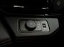 Ford Puma 1.0 EcoBoost Hybrid ST-Line X | Winter Pack | B & O Audio Systeem | All Season Banden | Camera | Handsfree bedienbare achterklep |