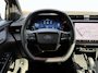 Ford Puma 1.0 EcoBoost Hybrid ST-Line X | Winter Pack | B & O Audio Systeem | All Season Banden | Camera | Handsfree bedienbare achterklep |