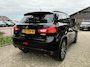 Mitsubishi ASX 1.6 Cleartec Instyle | Pano + Cruise + Leder Nu € 10.975,-!!!