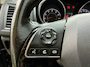 Mitsubishi ASX 1.6 Cleartec Instyle | Pano + Cruise + Leder Nu € 10.975,-!!!
