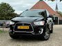 Mitsubishi ASX 1.6 Cleartec Instyle | Pano + Cruise + Leder Nu € 10.975,-!!!