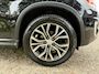 Mitsubishi ASX 1.6 Cleartec Instyle | Pano + Cruise + Leder Nu € 10.975,-!!!