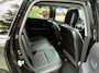 Mitsubishi ASX 1.6 Cleartec Instyle | Pano + Cruise + Leder Nu € 10.975,-!!!