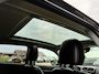 Mitsubishi ASX 1.6 Cleartec Instyle | Pano + Cruise + Leder Nu € 10.975,-!!!