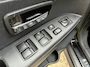 Mitsubishi ASX 1.6 Cleartec Instyle | Pano + Cruise + Leder Nu € 10.975,-!!!