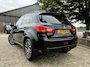 Mitsubishi ASX 1.6 Cleartec Instyle | Pano + Cruise + Leder Nu € 10.975,-!!!