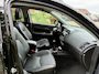 Mitsubishi ASX 1.6 Cleartec Instyle | Pano + Cruise + Leder Nu € 10.975,-!!!