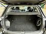 Mitsubishi ASX 1.6 Cleartec Instyle | Pano + Cruise + Leder Nu € 10.975,-!!!
