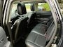 Mitsubishi ASX 1.6 Cleartec Instyle | Pano + Cruise + Leder Nu € 10.975,-!!!