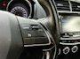 Mitsubishi ASX 1.6 Cleartec Instyle | Pano + Cruise + Leder Nu € 10.975,-!!!
