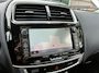 Mitsubishi ASX 1.6 Cleartec Instyle | Pano + Cruise + Leder Nu € 10.975,-!!!