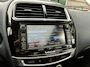 Mitsubishi ASX 1.6 Cleartec Instyle | Pano + Cruise + Leder Nu € 10.975,-!!!