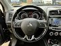 Mitsubishi ASX 1.6 Cleartec Instyle | Pano + Cruise + Leder Nu € 10.975,-!!!