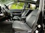 Mitsubishi ASX 1.6 Cleartec Instyle | Pano + Cruise + Leder Nu € 10.975,-!!!
