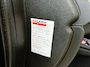 Mitsubishi ASX 1.6 Cleartec Instyle | Pano + Cruise + Leder Nu € 10.975,-!!!