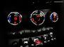 MINI Cooper 3-Deurs 1.5 Camden Plus Edition (APPLE CARPLAY,PANORAMADAK,PARKEERSENSOREN,LM-VELGEN,CRUISE,CLIMATE CONTROL,LEDER)