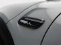 MINI Cooper 3-Deurs 1.5 Camden Plus Edition (APPLE CARPLAY,PANORAMADAK,PARKEERSENSOREN,LM-VELGEN,CRUISE,CLIMATE CONTROL,LEDER)