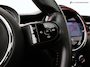MINI Cooper 3-Deurs 1.5 Camden Plus Edition (APPLE CARPLAY,PANORAMADAK,PARKEERSENSOREN,LM-VELGEN,CRUISE,CLIMATE CONTROL,LEDER)