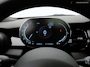 MINI Cooper 3-Deurs 1.5 Camden Plus Edition (APPLE CARPLAY,PANORAMADAK,PARKEERSENSOREN,LM-VELGEN,CRUISE,CLIMATE CONTROL,LEDER)