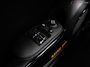 MINI Cooper 3-Deurs 1.5 Camden Plus Edition (APPLE CARPLAY,PANORAMADAK,PARKEERSENSOREN,LM-VELGEN,CRUISE,CLIMATE CONTROL,LEDER)