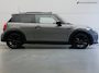 MINI Cooper 3-Deurs 1.5 Camden Plus Edition (APPLE CARPLAY,PANORAMADAK,PARKEERSENSOREN,LM-VELGEN,CRUISE,CLIMATE CONTROL,LEDER)