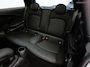 MINI Cooper 3-Deurs 1.5 Camden Plus Edition (APPLE CARPLAY,PANORAMADAK,PARKEERSENSOREN,LM-VELGEN,CRUISE,CLIMATE CONTROL,LEDER)