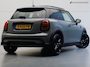 MINI Cooper 3-Deurs 1.5 Camden Plus Edition (APPLE CARPLAY,PANORAMADAK,PARKEERSENSOREN,LM-VELGEN,CRUISE,CLIMATE CONTROL,LEDER)